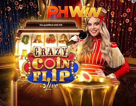 phwin casino  License (s) - Philippines